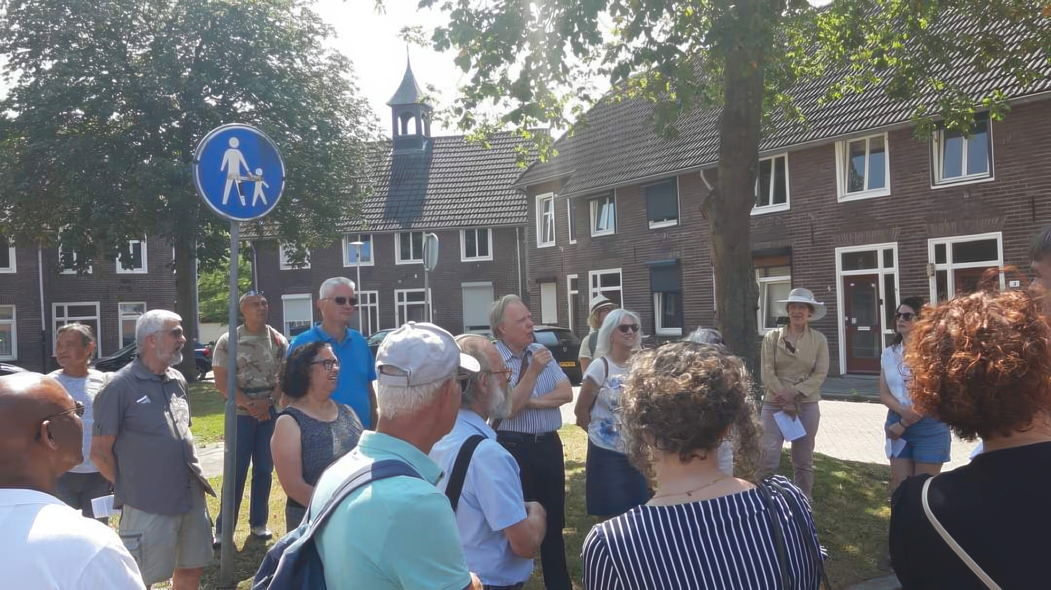 Hub-Cobben-Wandeling-2022